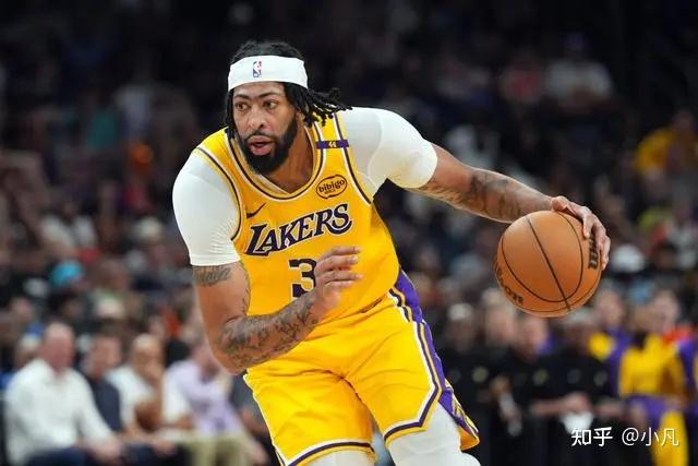 杜兰特成NBA史上收入第一，哈登获3年养老合同